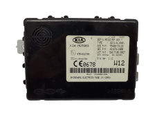 Controller 97R-012398 95400-3U120 KIA Sportage 3