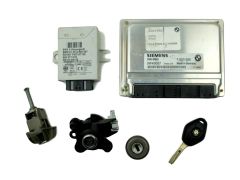 ca14-jj1007eby