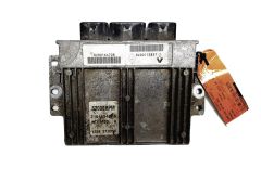 ca14-db9759eby