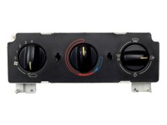 jj10605eby
