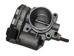 jj6845eby