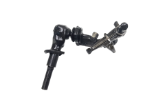 Gearbox Shift Fork 7700113216 JC5 Renault
