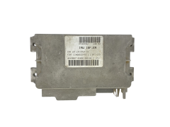 Controller 46430567 IAW16F.ER Fiat Magneti Marelli 57630