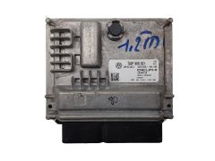 ca2-pk1731eby