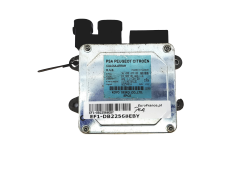 Controller PSA 9649847780 6900000482 Q1T19072M1EKD KOYO 22568
