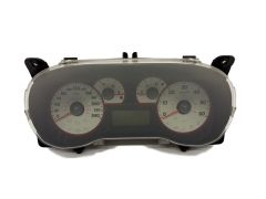 ca42-pk12842eby