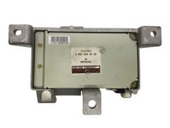 Engine Controller Smart A4545450032 MR594091 Mitsubishi 22146