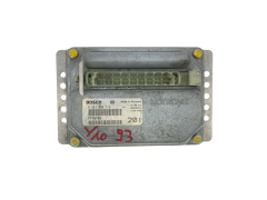 Controller 0261200716 00077787850 Fiat Lancia Bosch 56922