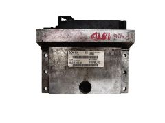efs-db4813eby