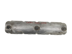 Valve Cover 7700111609 8200303546 1.9 DCI 1.9 DTI Renault 