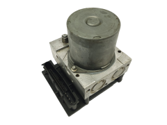 Abs Pump Renault Megane 2 Scenic 2 8200344607 0265234138 0265950300 64762