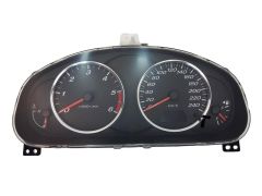 ca4-pk4651eby