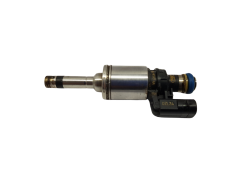 Fuel Injector Ford 1.0 Eco Boost J1BG-9F593-AA