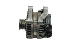 mk9387eby