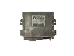 Controller 7700856784 7700871780 16085.104 Renault 17965