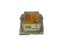 Controller 89170-52040 231000-1830 Toyota Fujitsu 69060