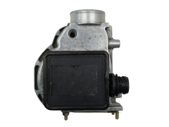 Air Flow Meter BMW 3 1734651 0280200204 1.6 Bosch