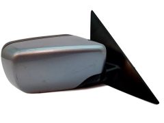 ca16-dh1116eby