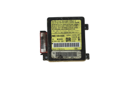 Controller Moduł MB 954199 0285001128 Mitsubishi Bosch