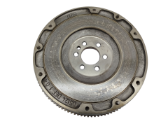 Flywheel 71552 V755230380 0532P8 1.4 1.6 VTI Citroen Peugeot 