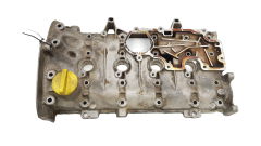 Valve Cover 8200269984 F1 1.6 16v Renault Kangoo 