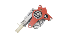 Vacuum Pump 146508418R ixetic 2.3dCi Renault Master 3 Movano B NV400 0km