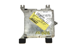 Controller 37820-P3X-G01 Honda denshigiken 22638