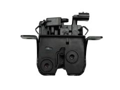ad1-jj1217eby