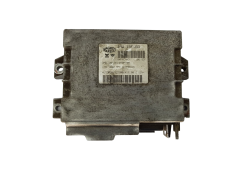 Controller Fiat 46530991 61600.416.00 IAW18F.B3 Magneti Marelli