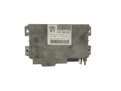 Controller IAW16FM.E6 46555916 61602.097.03 Magneti Marelli 60197