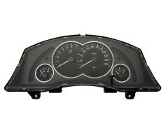 ca27-pk10410eby