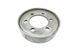 Water Pump Pulley 8200689690 1.8 2.0 Renault Megane Scenic Laguna 1