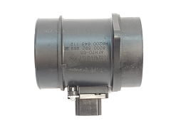 Air Flow Meter New Original Renault Laguna 3 Talisman 8200592969