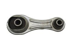bp1-mk1674eby