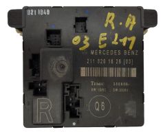ca2-pk16004eby