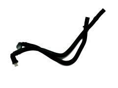 ca29-jj1080eby