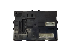 Controller BCM L2NJ Nissan 284B2BC620 21678053-1H 20437