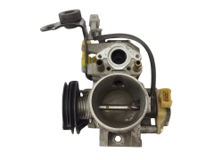 Throttle Body Valve Citroen Peugeot 0280122003 AMC N34