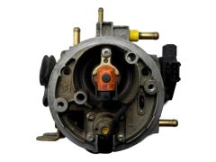 jj9625eby