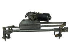 jj9881eby