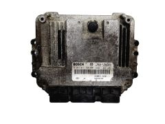 ca14-db9633eby