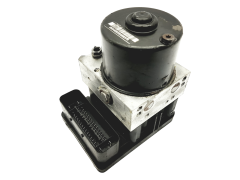 Abs Pump VW Audi Seat Skoda 1K0614517AE 1K0907379AC 46319
