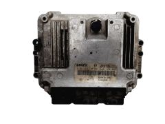 ca14-db9545eby