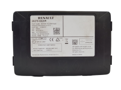 Controller TCU LC Renault Megane 3 282750528R