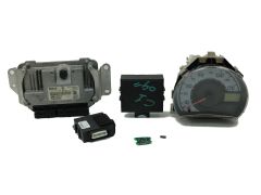 ca52-jj1093eby