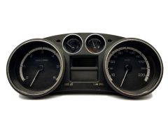 ca18-pk9830eby