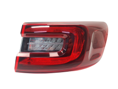 Lamp Right Rear Renault Talisman 265504248R 0km 1014