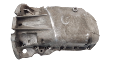 Oil Sump 8200587298 1.2 16v D4F Turbo Renault 2771