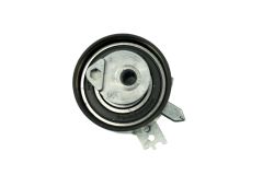 bp1-mk1520eby