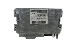 Controller IAW16F.EB 7795574 61602.063.01 Fiat Magneti Marelli 50543